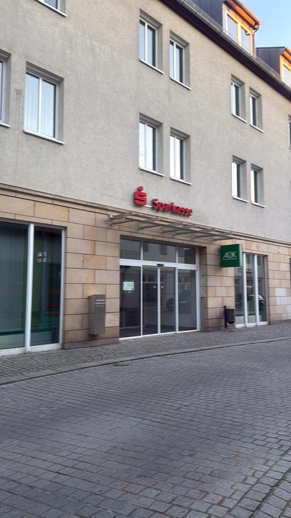 Ferienzimmer Healing Und Montuerwohnung Weissenfels Exterior photo